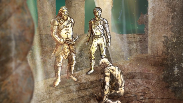 File:Tyrell surrender to Robert.png