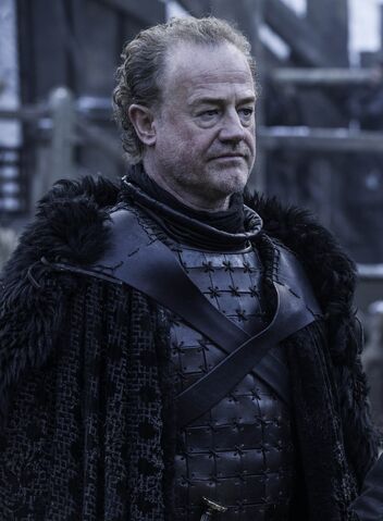 File:Alliser-Thorne-S4-EP-04.jpg