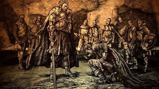 Datei:History&LoreHouseBolton (5).jpg