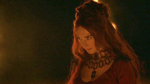 File:Melisandre approves.jpg