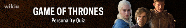 File:PQuiz GameofThrones PencilUnit.jpg