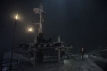 Стена 4x09.jpg