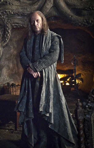 File:Balon Greyjoy.jpg