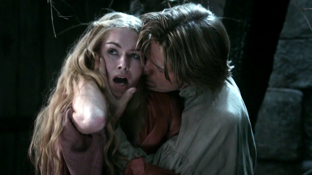 File:Cersei-and-Jaime-lannister-Winter is Coming.png