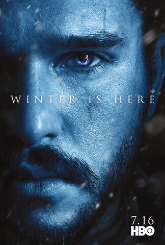 File:GOT S7 JON PO.jpg