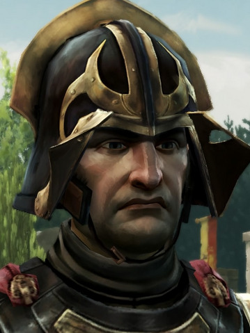 File:TSITD Lucan Suspicious.png
