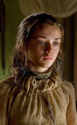 File:Arya Stark 1x05.jpg