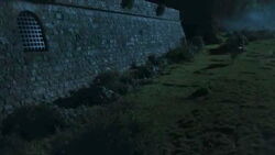 Dreadfort-exterior-1.jpg
