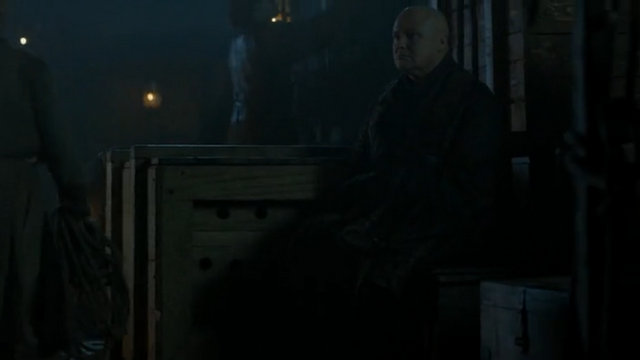 File:Varyssitcrate.png