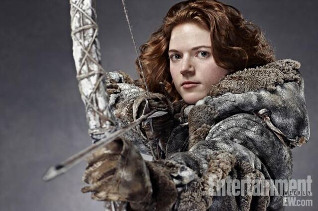 File:EW Ygritte promo shoot.jpg