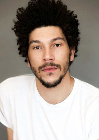 File:Joel-fry.jpg
