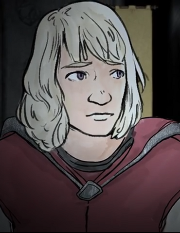File:Prince Lucerys Velaryon.png
