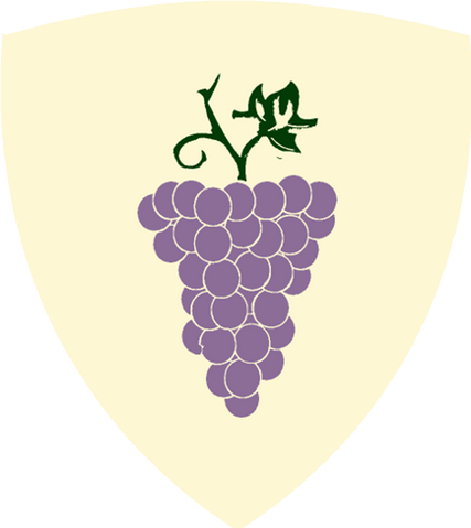 Vaizdas:Redwyne shield.png