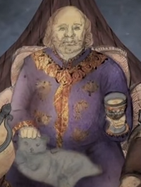 Морской лорд - Истории и фольклор.png