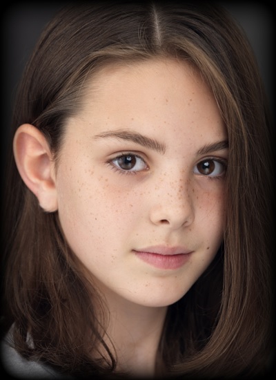 Isabella Steinbarth  Game of Thrones Wiki  FANDOM 