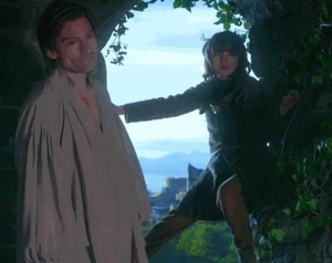 Jamienadbran.png