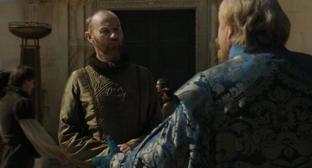 Datei:509 DerTanzderDrachen Tycho Nestoris Maes Tyrell(3).jpeg