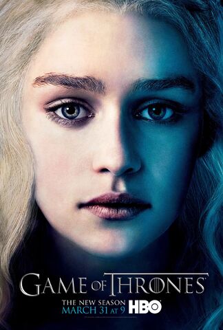File:GOT3-Daenery-Poster.jpeg