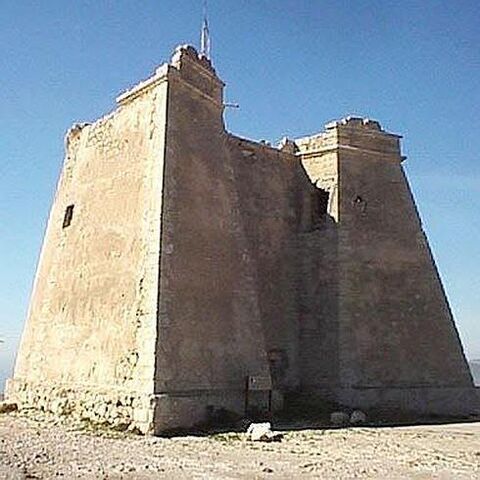 Файл:Mesa Roldán.jpg