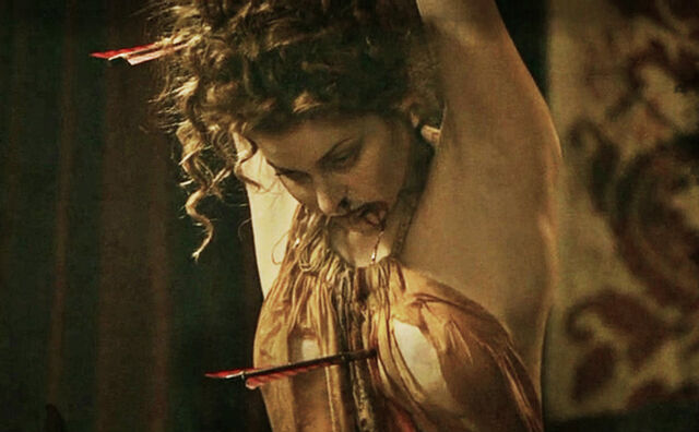 File:Ros dead Closeup S6E6a.jpg
