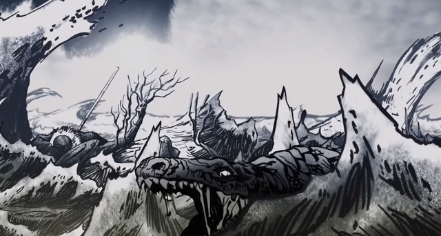 File:Swamp.png