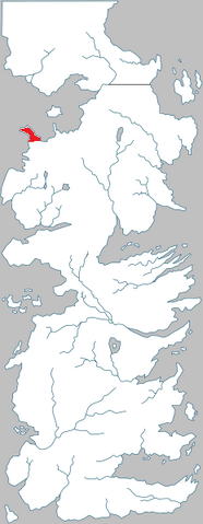 File:Sea Dragon Point.png
