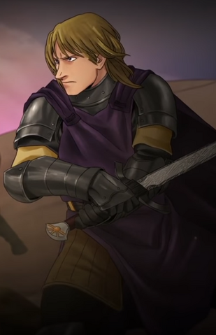 File:Vorian Dayne.png