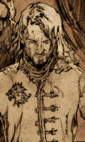 File:Young Hand Tywin.png
