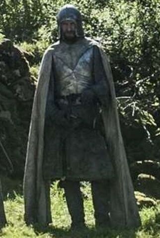 File:501 Vale guard.jpg