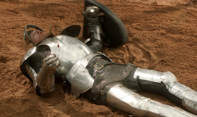 File:Hugh Death 1x04.png
