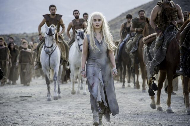 Datei:603 Daenerys.jpeg