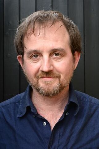 Datei:Ben Fox.jpg