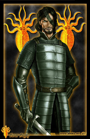 Euron Greyjoy.jpg