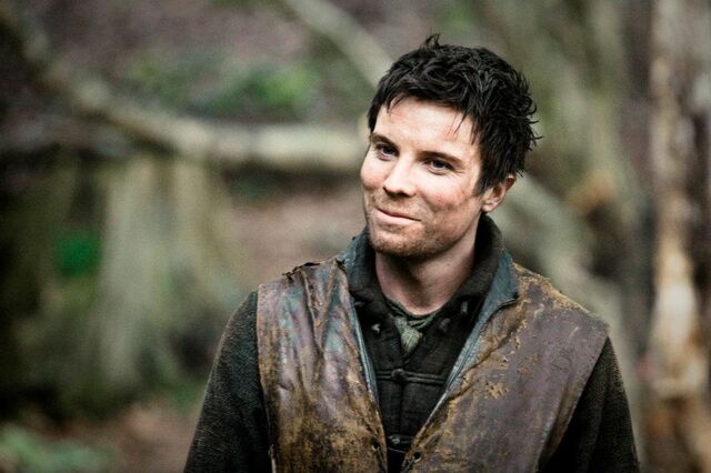 File:Gendry S2.jpg