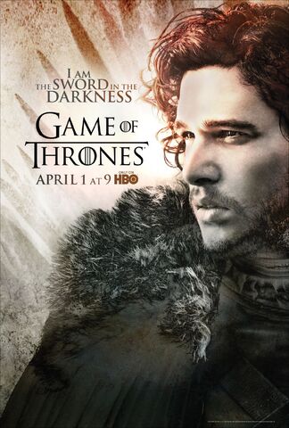 File:Jon Season 2 Promo.jpg