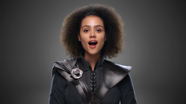 File:Missandei (Season 7).png