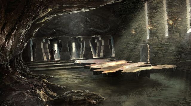 File:Kimberly Pope Dragonstone Concept Art VI.jpg