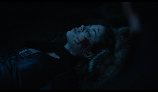 File:Deceased Myranda S6 Ep1.png