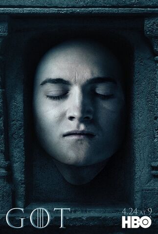 File:Joffrey Promo S6.jpg