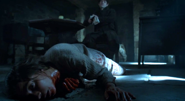 File:Osha killed season 6.png