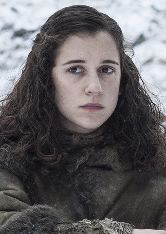 File:Meera6x02.png