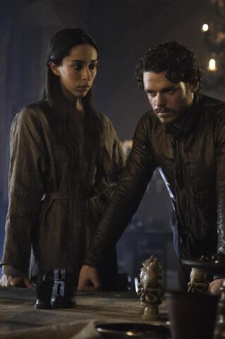 File:Robstark.jpg