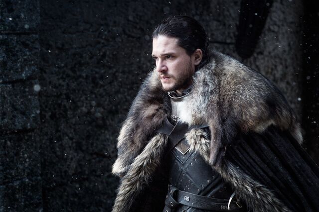 File:Stormborn Jon Winterfell.jpg
