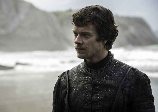 File:Theon-Spoils-of-War.jpg