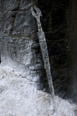 File:White Walker ice blade.jpg