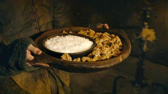 Datei:309 Brot und Salz.png