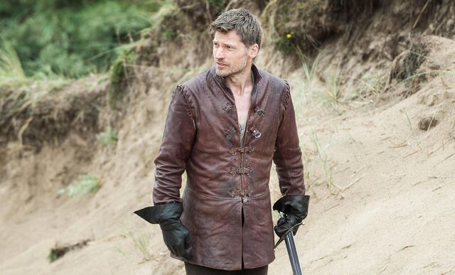 File:Jaime sons of the harpy.jpg