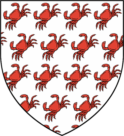 Datei:WappenHausCeltigar.png
