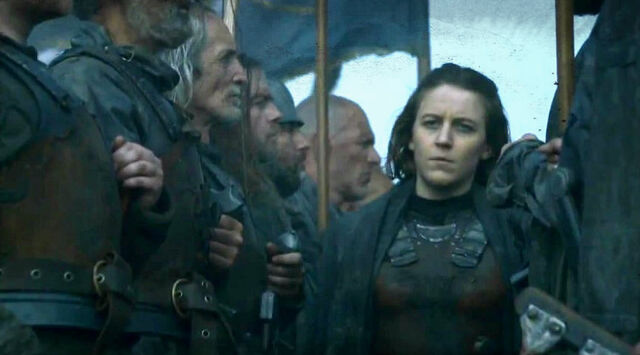 File:Yara Season 3 Trailer.jpg