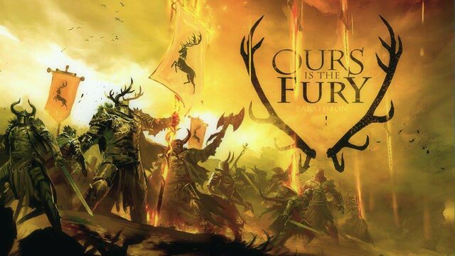 File:Baratheon at War.jpg